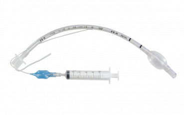 AEROtube® Endotrachealtubus-Set